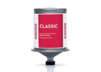 Автоматический лубрикатор perma Perma Classic SF01